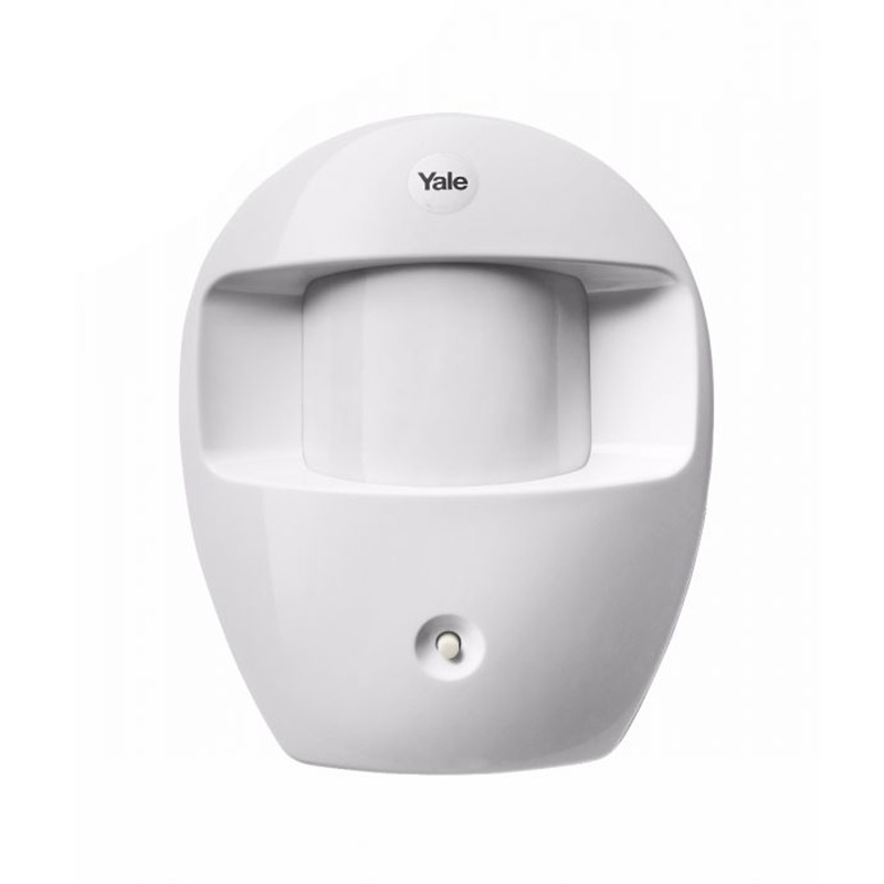 Yale PIR Motion Detector Door Superstore®