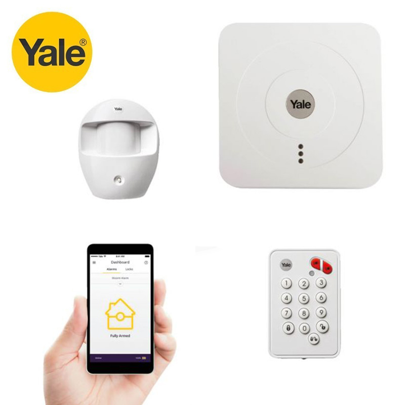 yale-smart-home-alarm-starter-kit