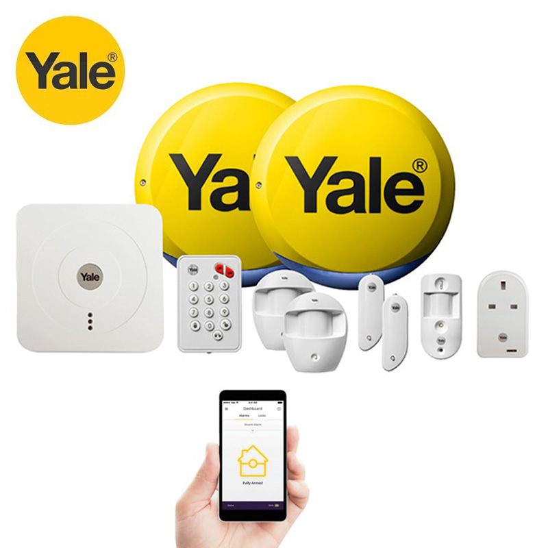 yale-smart-home-alarm-view-&-control-kit