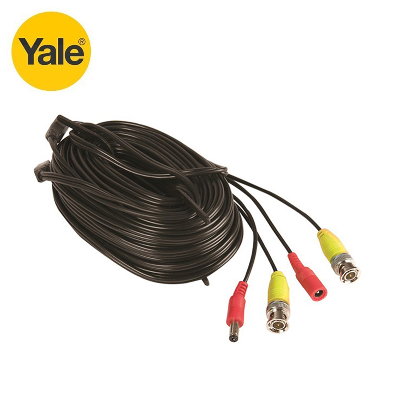 yale-smart-home-cctv-cable-18m
