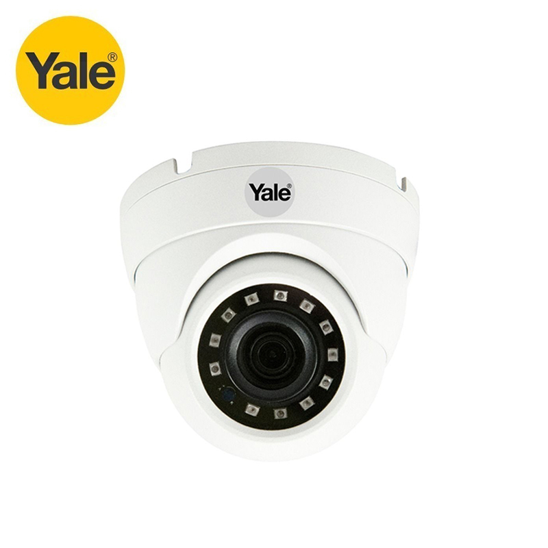 yale-smart-home-cctv-dome-camera-HD1080