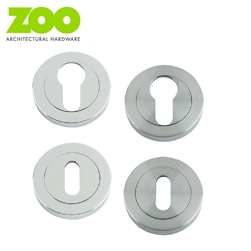 zoo-hardware-designer-zinc-escutcheon-euro-standard-profile