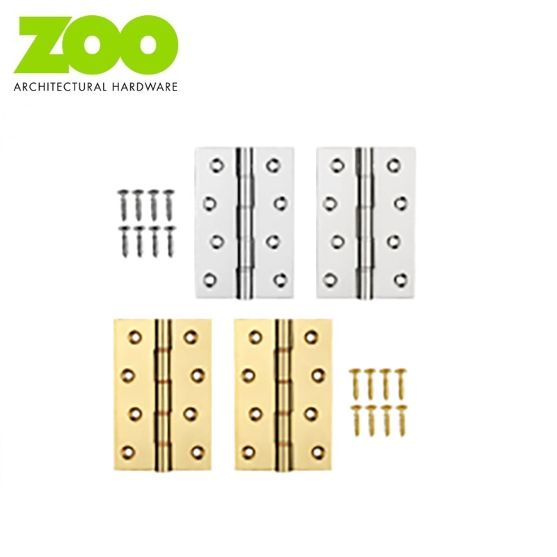  zoo-hardware-double-phosphor-bronze-washered-butt-hinges