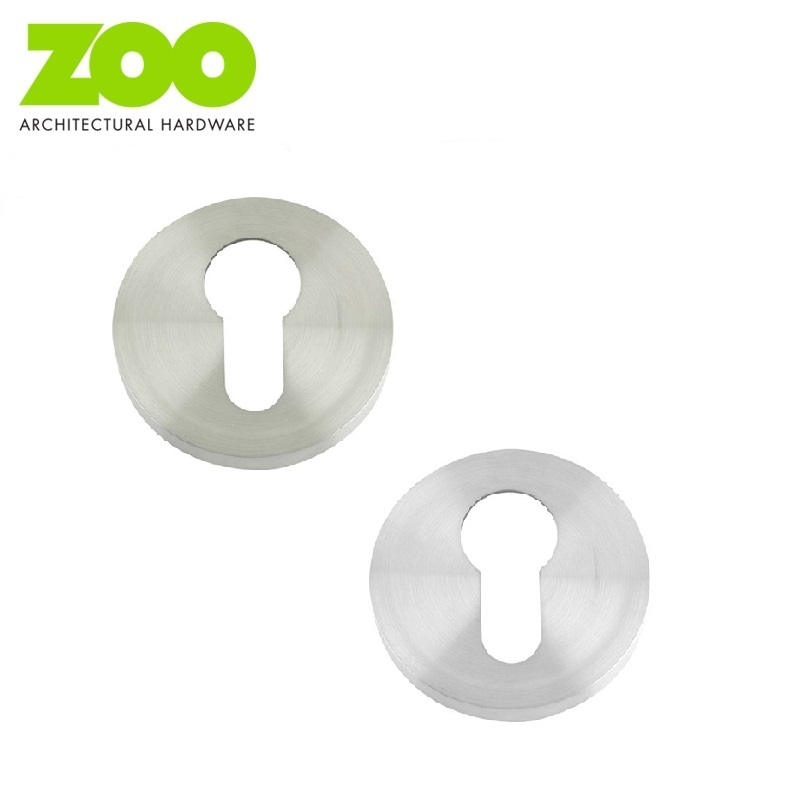 zoo-hardware-escutcheon-for-euro-profile-locks