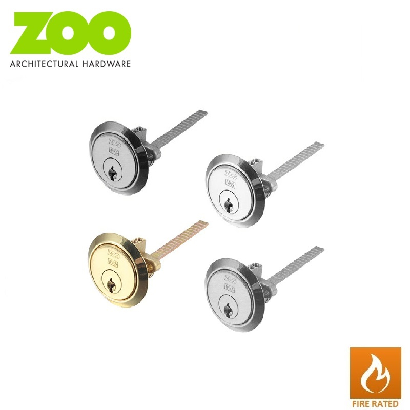 zoo-hardware-fire-rated-replacement-cylinder-for-rim-lock-with-3-keys-black-zzrmc20bk