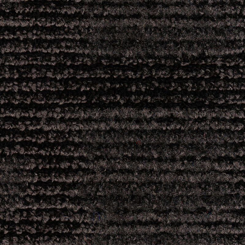 Inspiration Black and Grey Carpet Tile Tile Superstore®