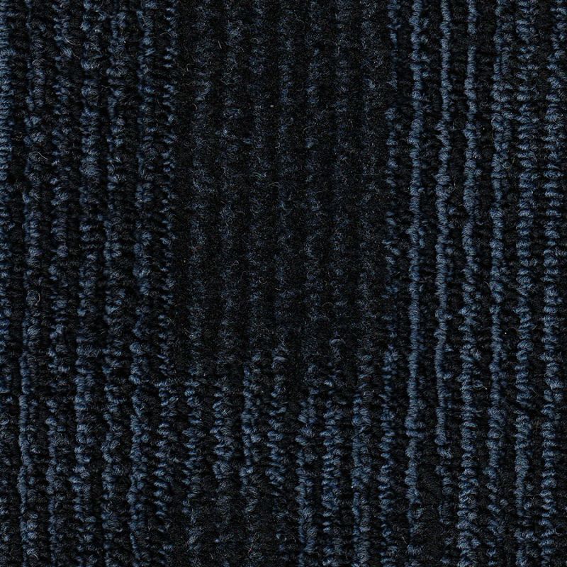 Inspiration Horizon Carpet Tile Tile Superstore®