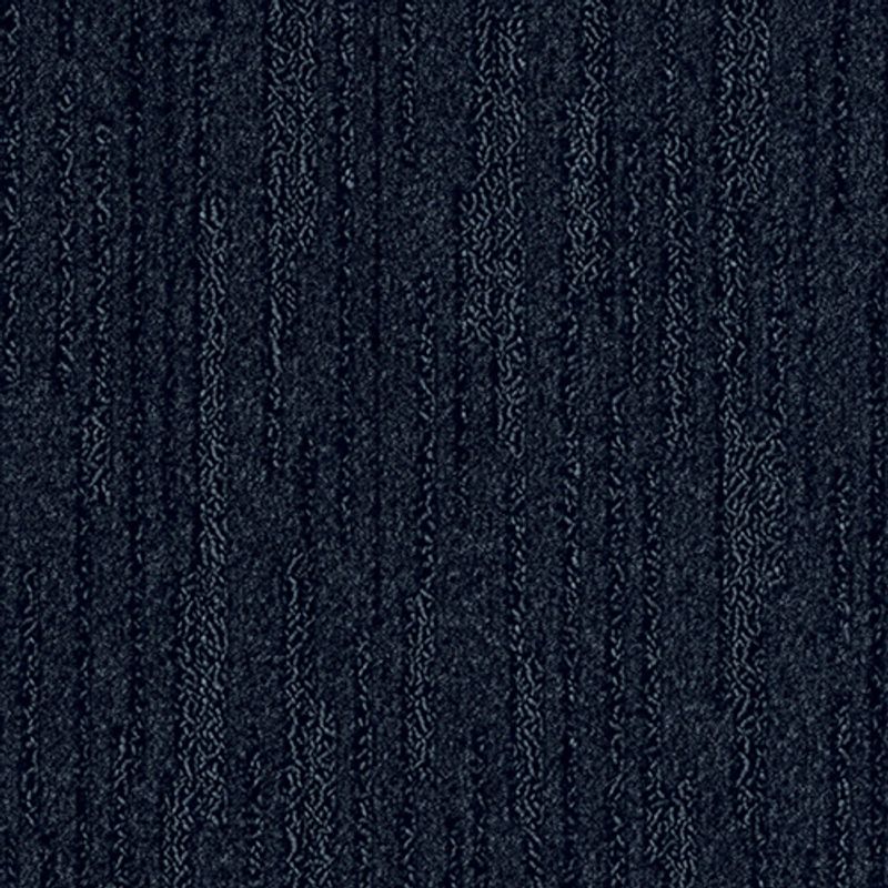 CityWalk Night Sky Carpet Tile Tile Superstore®