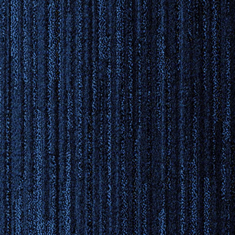 CityWalk Seattle Rainfall Carpet Tile Plank Tile Superstore®