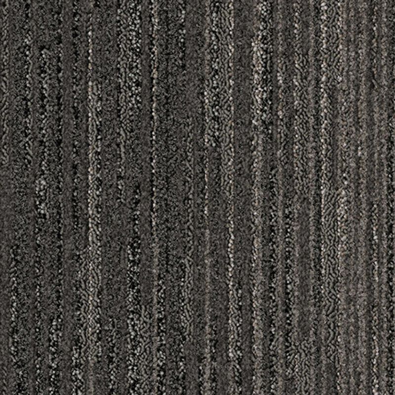 CityWalk Sydney Harbour Carpet Tile Tile Superstore®