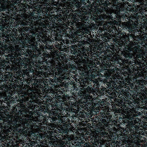 Europa Cut Moss Green Carpet Tile Tile Superstore®