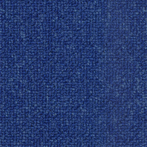 Europa Loop Persian Blue Carpet Tile Tile Superstore®