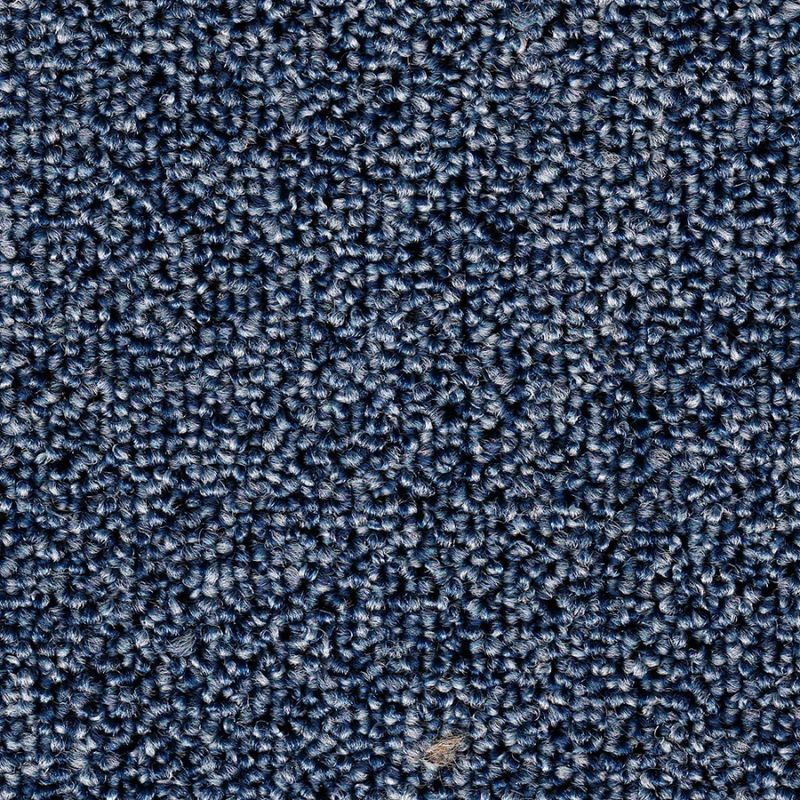 Formation Light Blue Carpet Tile Tile Superstore®
