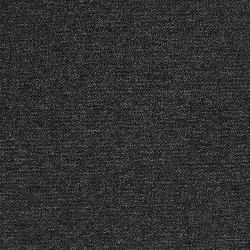 Illusion Anthracite Carpet Tile Tile Superstore®
