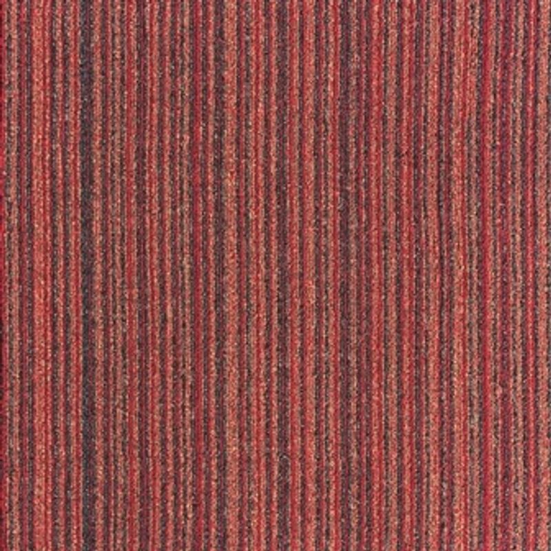 Illusion Terracotta Carpet Tile Tile Superstore®