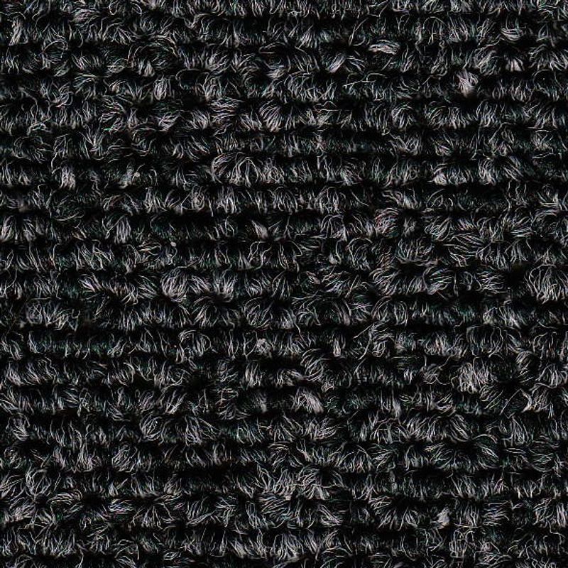 Modena Dark Grey Carpet Tile Tile Superstore®