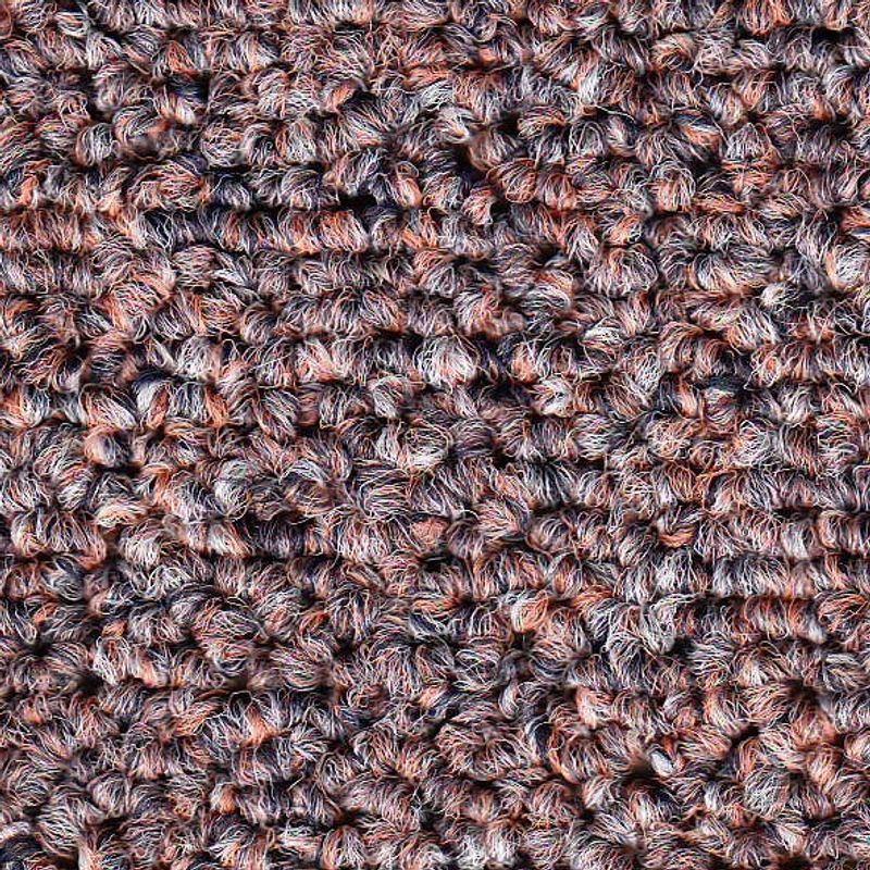 Modena Pink Carpet Tile Tile Superstore®