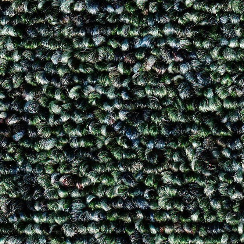 New Vocation Cypress Green Carpet Tile Tile Superstore®