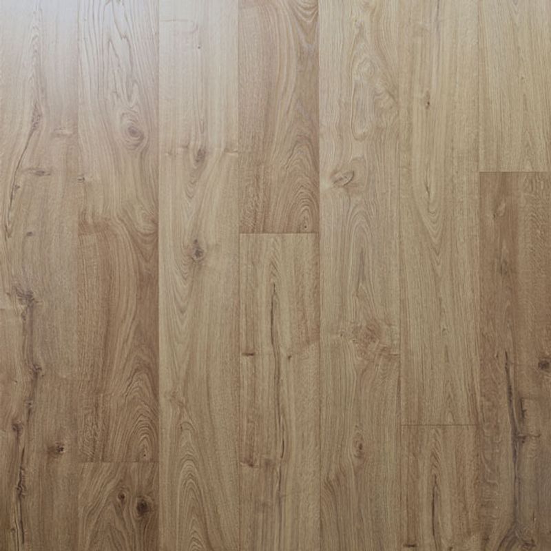 Swiss Krono Origin Laminate Flooring Beach Tile & Floor Superstore®