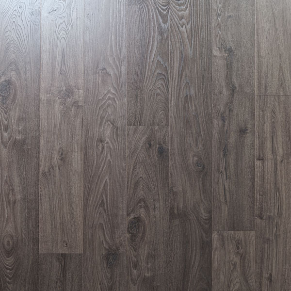 Origin Laminate Flooring Terra Tile Superstore®